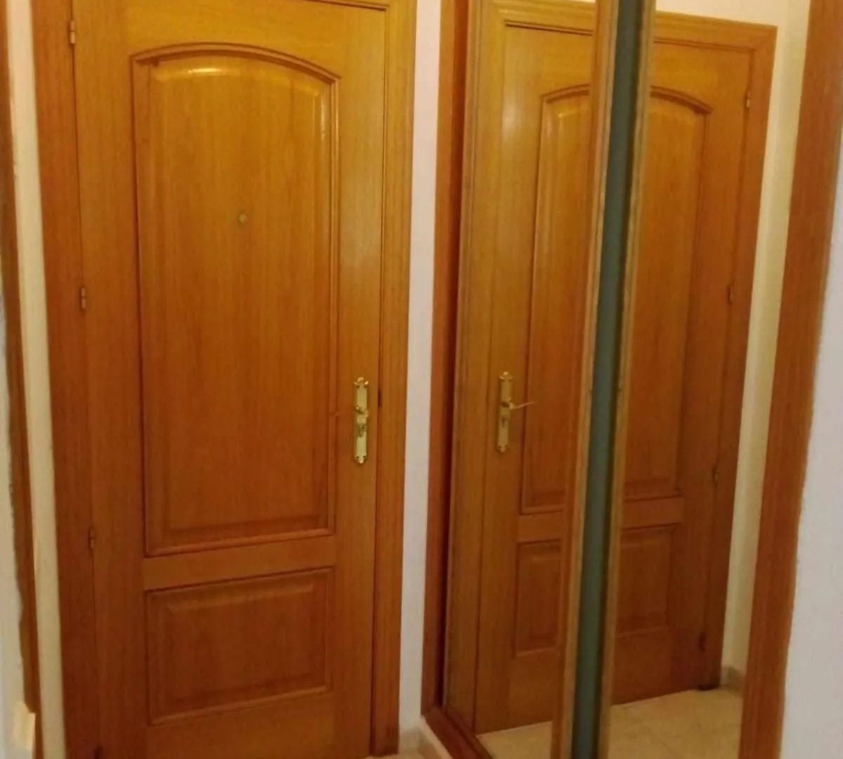 Coqueto Estudio En Calle Vela Benalmadena 0*,  Spain