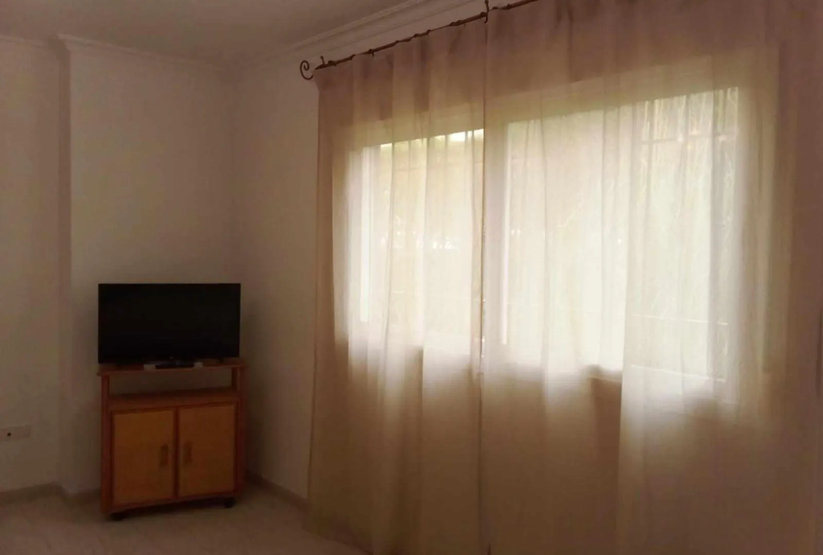 Coqueto estudio en Calle Vela Benalmádena Apartamento