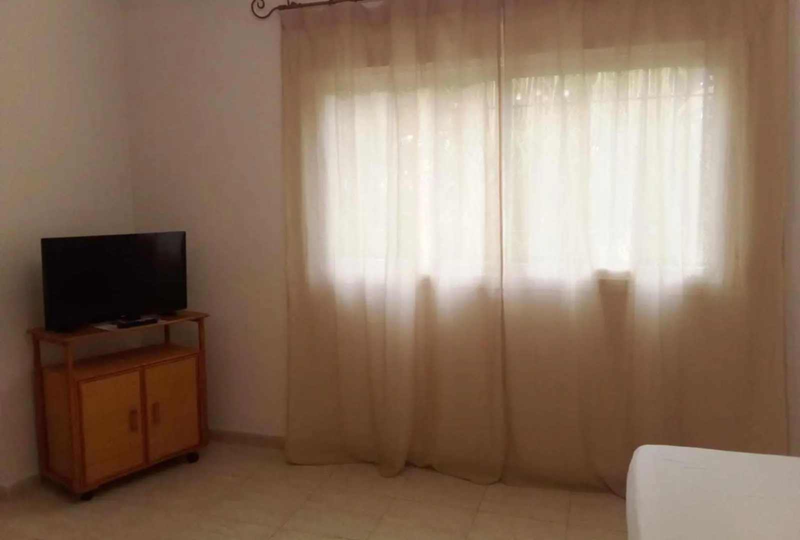 Coqueto estudio en Calle Vela Benalmádena