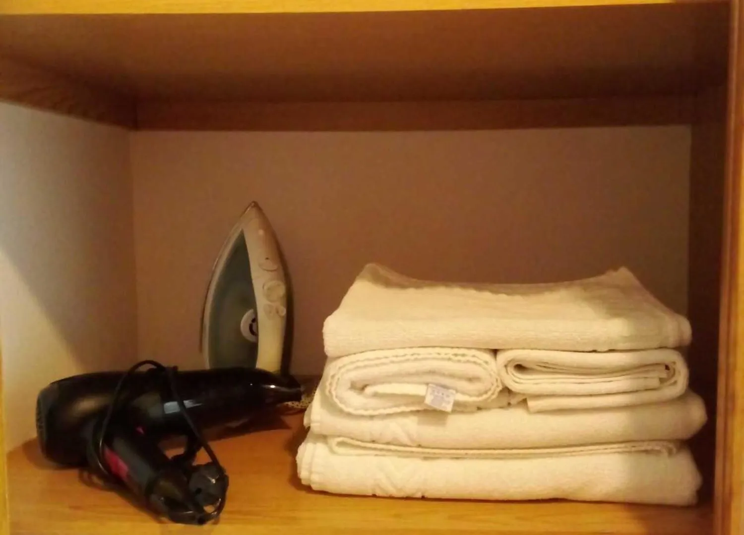 Coqueto estudio en Calle Vela Benalmádena