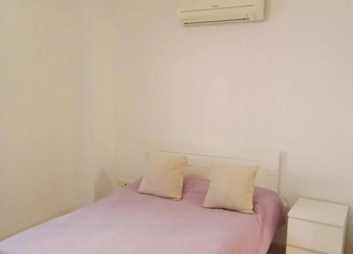Coqueto Estudio En Calle Vela Benalmadena 0*,