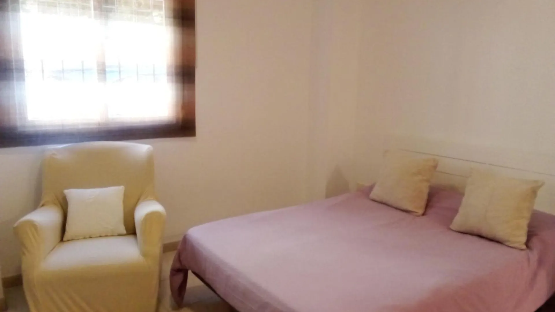 Coqueto Estudio En Calle Vela Benalmadena Apartment
