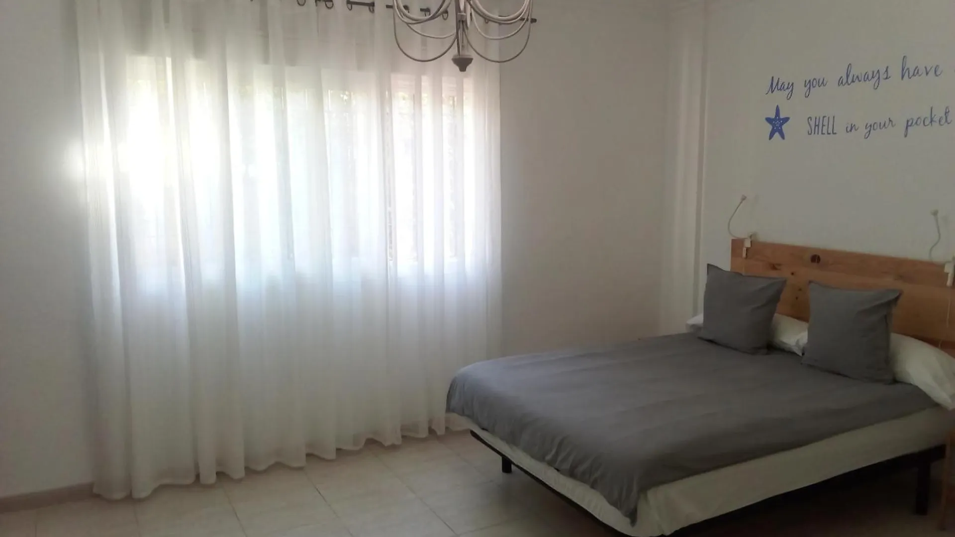 Coqueto Estudio En Calle Vela Benalmadena 0*,  Spain