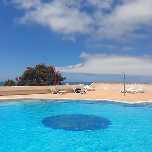 pampa-azul-515.tenerifehoteles.net/