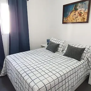 casa-mivic.in-canary-islands.com/