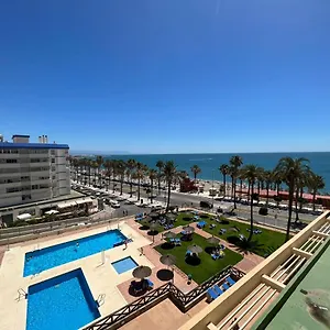 benalmadena-aloha-playa-beach-loft.es-andalucia.com/