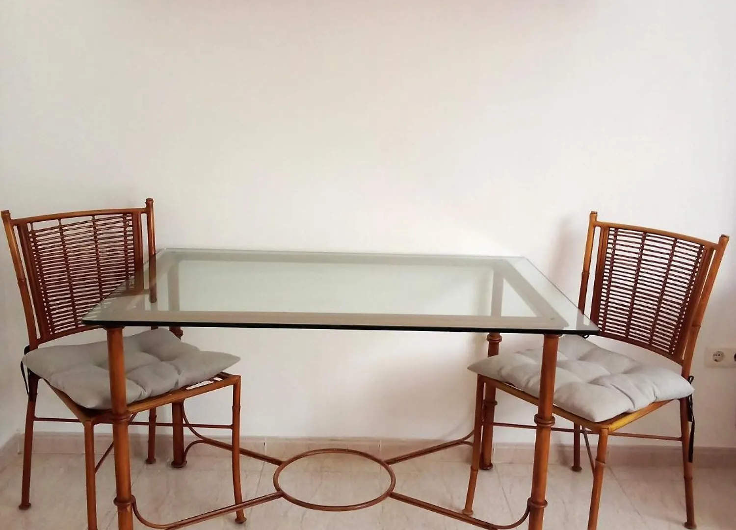 Coqueto Estudio En Calle Vela Benalmádena
