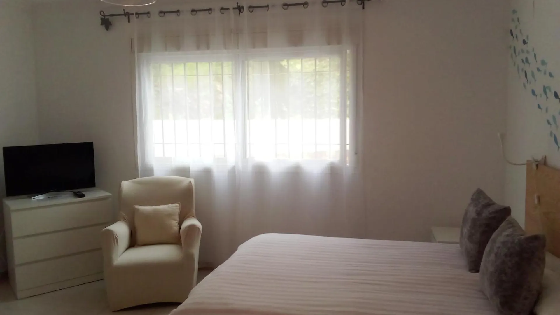 Apartment Coqueto Estudio En Calle Vela Benalmádena